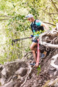 BIB: 
                            <button type="button" onclick="openModal(22166572)" class="btn btn-primary btn-sm float-right btn-popup" data-toggle="modal" data-target=".modal-high-quality">
                        <i class="fas fa-shopping-cart"></i> Add to Cart
                    </button>
                                            <button type="button" onclick="isThisMe(22166572, true)" class="btn btn-success btn-sm float-right btn-popup btn-isme hidden" data-toggle="tooltip" data-placement="bottom" title="นี่คือรูปของคุณใช่ไหม คลิกที่นี่เพื่อเอาเข้าอัลบั้ม">
                        <i class="fas fa-plus"></i> Add to album
                    </button>
                    <button type="button" onclick="isThisMe(22166572, false)" class="btn btn-warning btn-sm float-right btn-popup btn-isnotme hidden">
                        <i class="fas fa-ban"></i> Remove from album
                    </button>